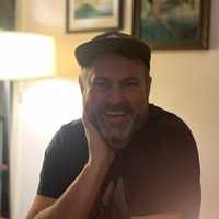David  Seiter profile picture