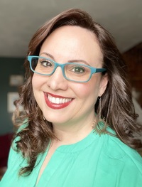 Kristy Acevedo profile picture