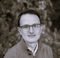 Brenden W. Rensink