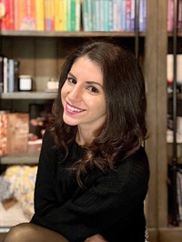Natalie Cammaratta profile picture