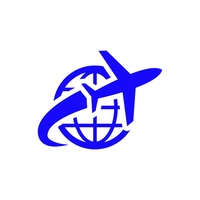 World of Wunder
