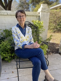 Linda Vigen Phillips profile picture