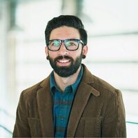 Andrew Remington Rillera