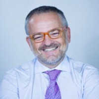 Alberto Fijo Cortés