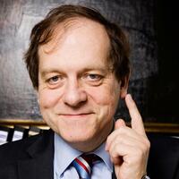 Rik Torfs profile picture