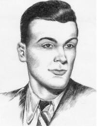Nikola Navojev