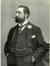 Ivan Caryll