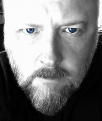 Todd Downing profile picture