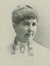 Sarah Knowles Bolton