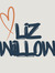 Liz Willow