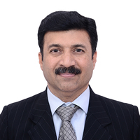 Vadassery Thaiparambil Rakesh profile picture