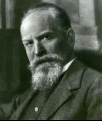 Herbert Spiegelberg profile picture