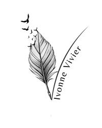 Ivonne Vivier