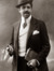 Reynaldo Hahn