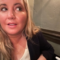 Angel Anders profile picture