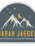 Sarah Jaeger