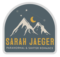Sarah Jaeger