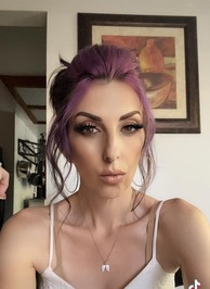 Jennifer Raygoza profile picture