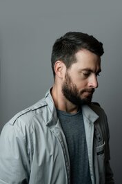 Steven Hale profile picture