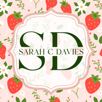 Sarah C. Davies profile picture