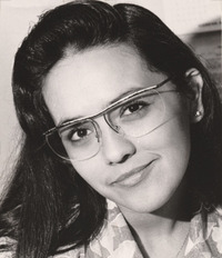 Mari Hernan profile picture