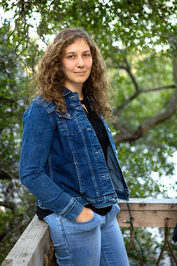 RJ Kinner