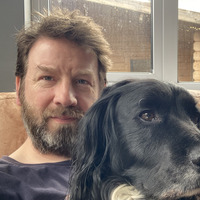 David                        Thomas