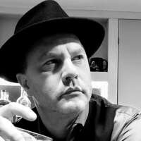 Christopher Flory profile picture