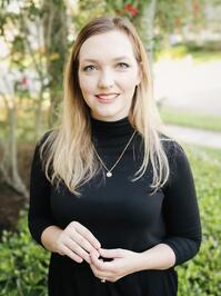 Hayley Whiteley profile picture