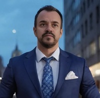 Ricardo Max