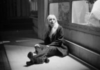 Анна Добрева