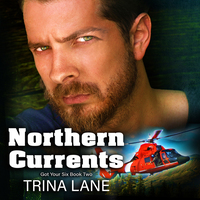 Trina Lane profile picture