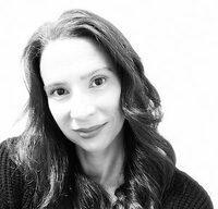 Nydia Armendia-Sánchez