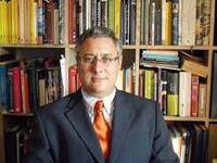 Carlos Alberto Marmelada