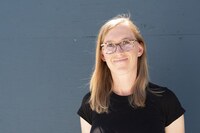 Erin   Wade profile picture