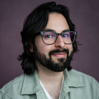 Alessio Morreale profile picture