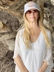 Debra Oakland