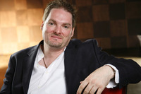 Simon Cox profile picture