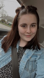 Vera Kane profile picture