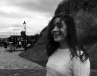 Sierra  Spencer profile picture