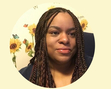 Rasheedah Prioleau