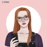 Scarlett  Drake profile picture