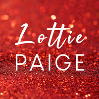 Lottie Paige