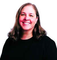 Erinne Bates