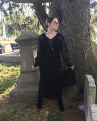 Victoria Mier profile picture