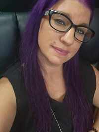 Lisa  Wheeler profile picture