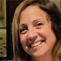 Lucille Guarino profile picture