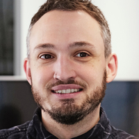 Jonathan Kunz profile picture