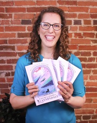 Stephanie Brick profile picture
