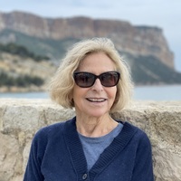 Diana R. Chambers profile picture